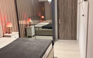 Apartament 2 camere de închiriat | Parcare inclusă | Strada Poștalionului | - Poză 2