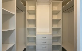 Casa tip Duplex / Baia Sprie - Poză 8