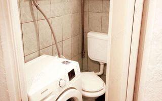 ageuropa.ro vinde ap 2 camere, 32mp la etajul 4 in Solidaritatii. - Poză 8