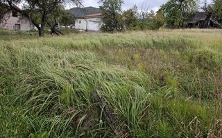 Vânzare teren intravilan 2800 mp – Baia Sprie, cartier de case - Poză 2