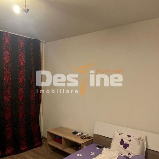 Rahova-Piata Rahova | 4 camere | 89mp | et 3 | 150.000 euro - Poză 8