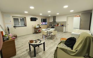 Casă gata de mutare – modernă, eficientă și complet renovată - Poză 2