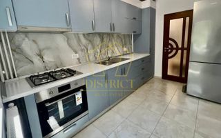 Apartament spatios cu 3 camere | Renovat | Lipovei - Poză 5