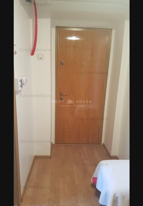 Garsoniera 13 Septembrie ( Mariott ) - centrala si contract anaf - Poză 7