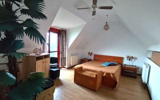 Casa 3 camere I Teren 548 mp I Garaj I Zona Trei Stejari - Poză 2