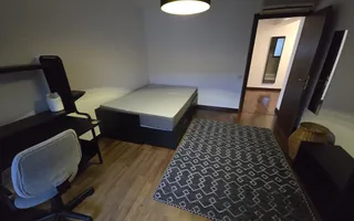 Casa de inchiriat | 5 camere | American Villige Pipera - Poză 21
