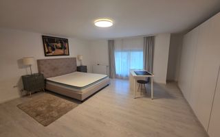 Apartament | 4 camere | Caramfil Herastrau - Poză 4