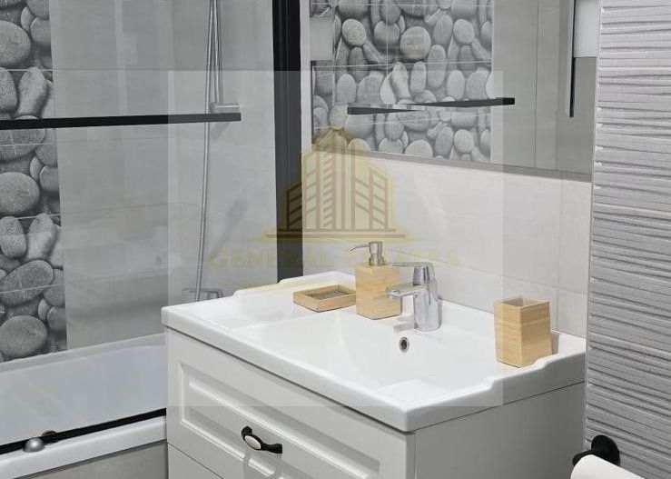 Apartament 3 camere de închiriat – Avantgarden 3(Bartolomeu) - Poză 6