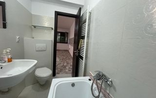 Comision 0 Apartament 3 cam Bucuresti Noi ,deosebit; suprafata mare - Poză 12