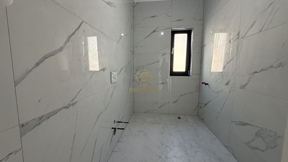 !OFERTA!  Casa de vanzare in Cartierul Casandra 3 dormitoare /FINISATA - Poză 7