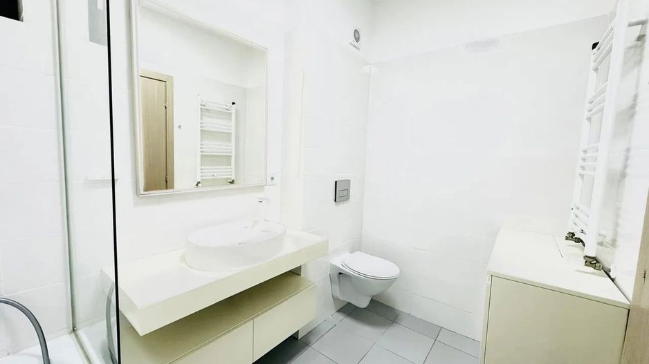 2 Camere Premium | Bragadiru | Spazio Residence | Loc de parcare - Poză 4