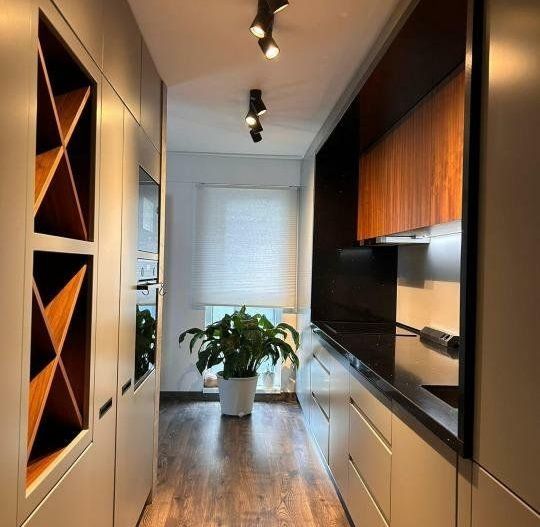 APARTAMENT LUX | BELVEDERE | METROU - Poză 2