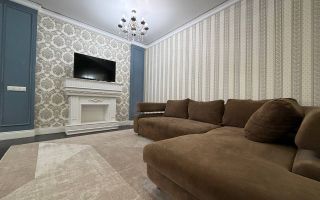 Vânzare, apartament, 1 cameră, strada Melestiu, Botanica - Poză 3