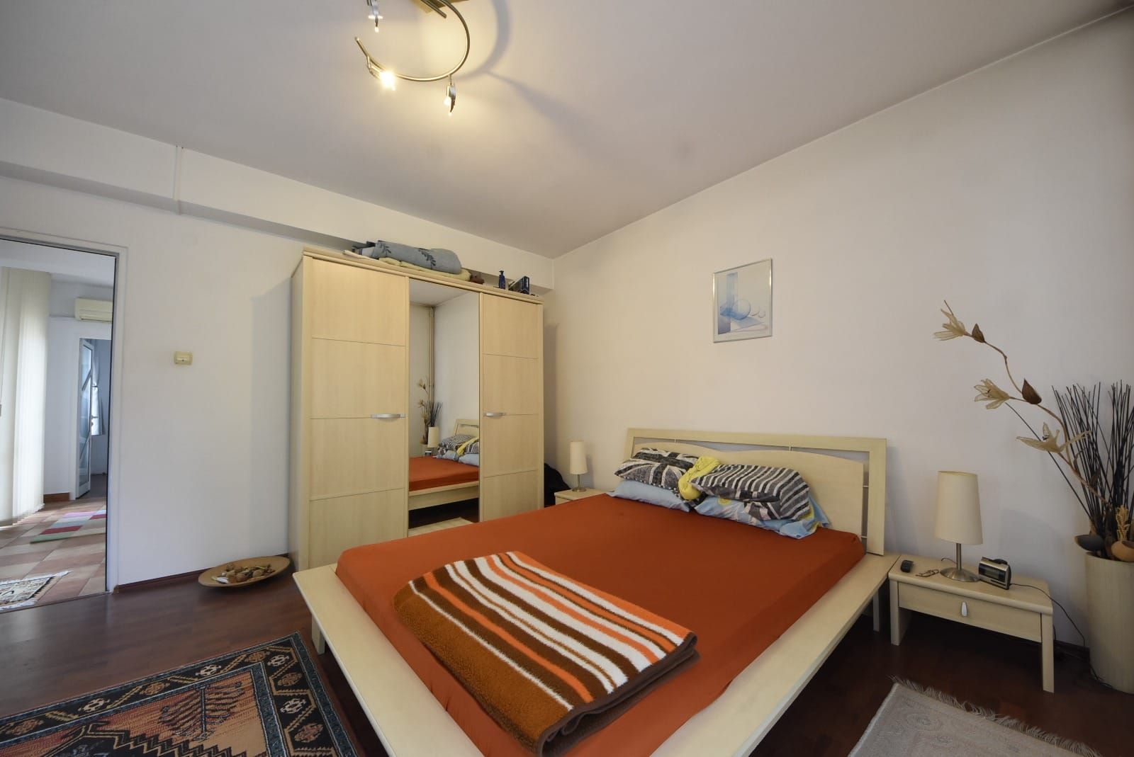 Casa Damaroaia | Jiului | Gloriei (COMISION ZERO) - Poză 14