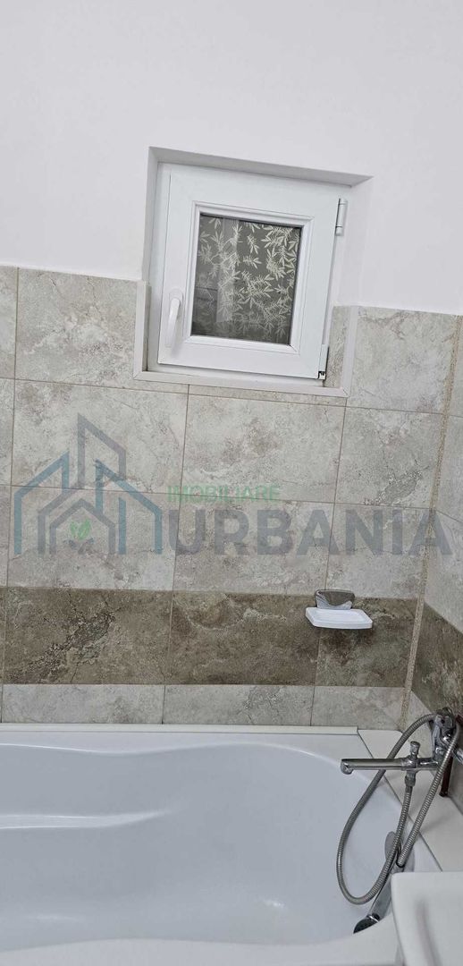 Personă fizică ofer spre inchiriere apartament cu o cameră - Poză 6