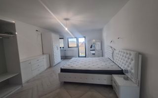 Casa individuala | Spatiu Comercial | Suprafata utila 442 mp - Poză 6