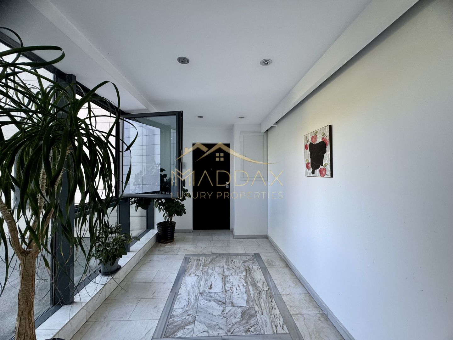 Apartament cu 4 camere *200mp* + 1 Parcare // Herastrau - Lake View - Poză 45