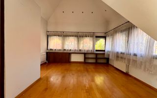 Vilă superbă | *8 camere *Terasă *Grădină | Cotroceni - Poză 29