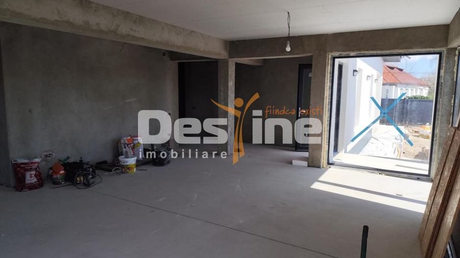 Casa 2026 Baicoi Prahova - Poză 11
