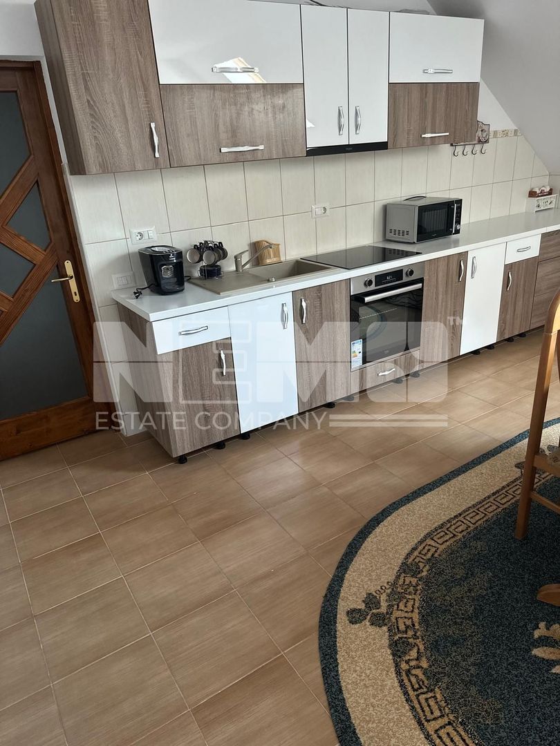 Apartament 3 camere | Radauti | 102Mp - Poză 7