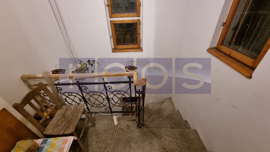 VANZARE CASA | S+P+1+M | ZONA UNIRII - Poză 32
