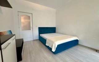 De inchiriat Apartament modern 3 camere cu curte privată şi parcare - Poză 6
