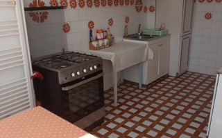 Inchiriere apatament 3 camere 2bai.zona Unirii, Rond Cosbuc,et.4din8 - Poză 8