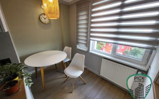 P 4180 - Apartament cu 2 camere în Târgu Mureș, Central - Poză 6