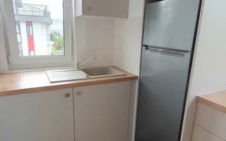 2 camere, modern, parcare, bloc nou, terasa, Floresti zona Poligonului - Poză 4