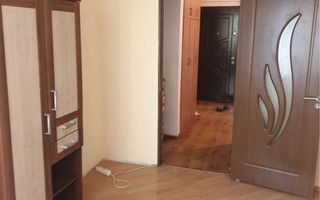 Apartament de inchiriat - Poză 8