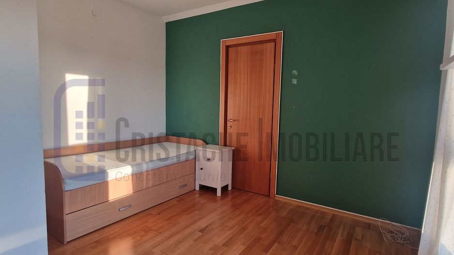 Vila individuala | 5 camere | Complex Madrid, Voluntari - Poză 9