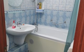 Apartament 2 camere renovat • Vitan • 58 mp • Centrală, mobilat/utilat complet - Poză 12