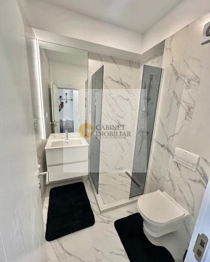 3 Camere - 75MP | Incalzire prin Pardoseala | Novum - Poză 11