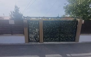 Casa de vanzare - 4 camere - Cernavoda - Constanta - Poză 2