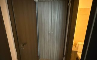 AP. 2 CAMERE IANCULUI, BUCATARIE INCHISA, PET-FRIENDLY, MOBILAT MODERN - Poză 8