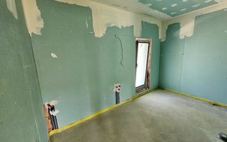 Casa noua, 4 camere, 700 mp teren, toate utilitatile, Micesti - Poză 13
