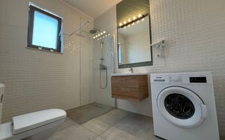 Lifestyle aproape de natură | Vilă 4 camere Corbeanca - Poză 5