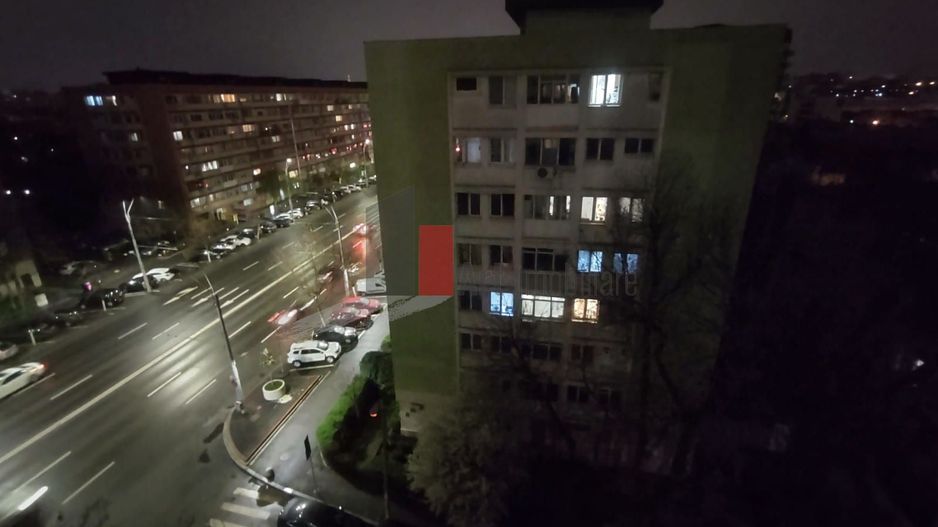 Vânzare apartament 3 camere Bd. Dimitrie Cantemir-Mărășești - Poză 4