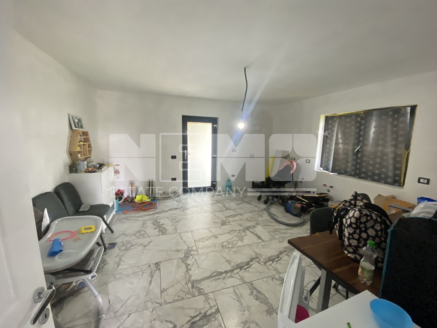 Casa cu 45 de Ari | Salageni | 129.000 Euro - Poză 12