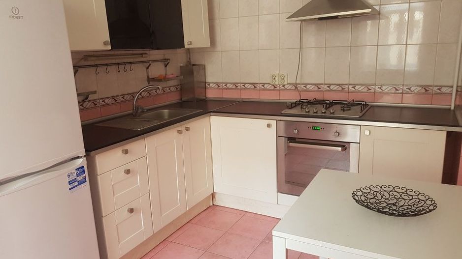 Apratament in vilă interbelică Unirii / Piața Regina Maria - Poză 4