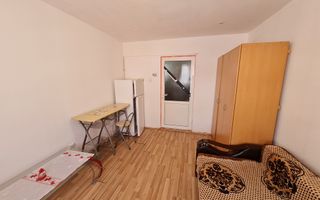 Garsoniera, 21 mp, etaj 3, Zona Cetate - Poză 2