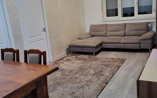 BRASADAS vinde ap 3 cam etaj 3/4 14 Mai. - Poză 2