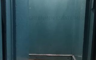 Inchiriere apartament cu 2 camere, zona Iancului - Poză 23