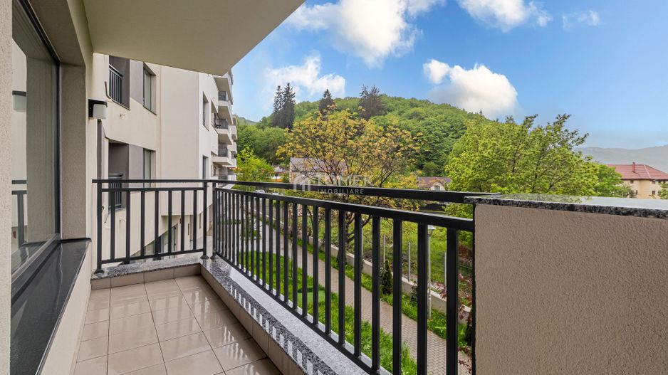 Apartament 3camere Noua Residence 2 - Poză 24