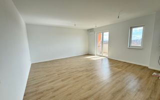 Aradului-2 Camere-Comision 0 - Poză 3