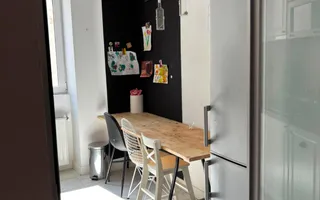 Apartament 3 camere | Tineretului – Carol City Park | 68 mp | Parter - Poză 15