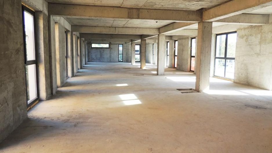 Imobil  ideal pentru business | Parcare subterana | Trafic Intens - Poză 6