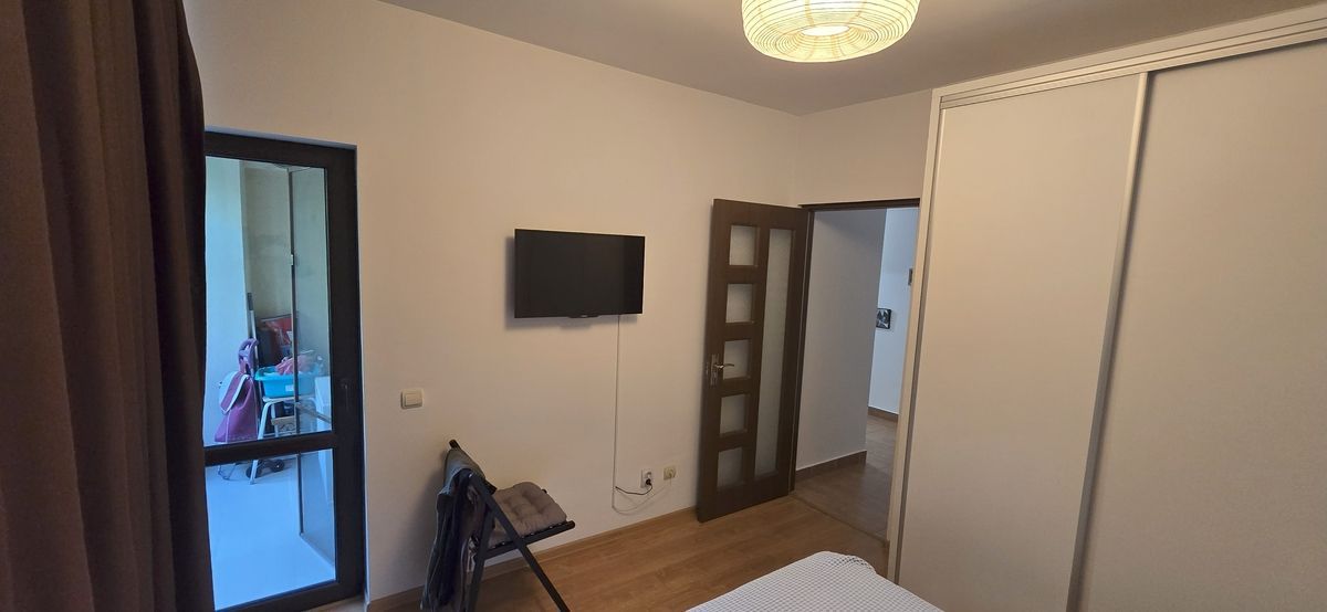 Apartament 3 camere de vanzare- Berceni - Poză 7