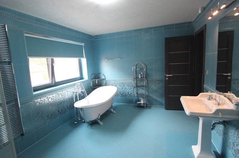 Casă / Vilă cu 7 camere în zona Lipovei - Poză 13