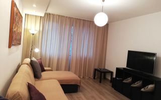 Militari 4 camere dec. Apusului Gorjului Pacii Sector 6 - Poză 2